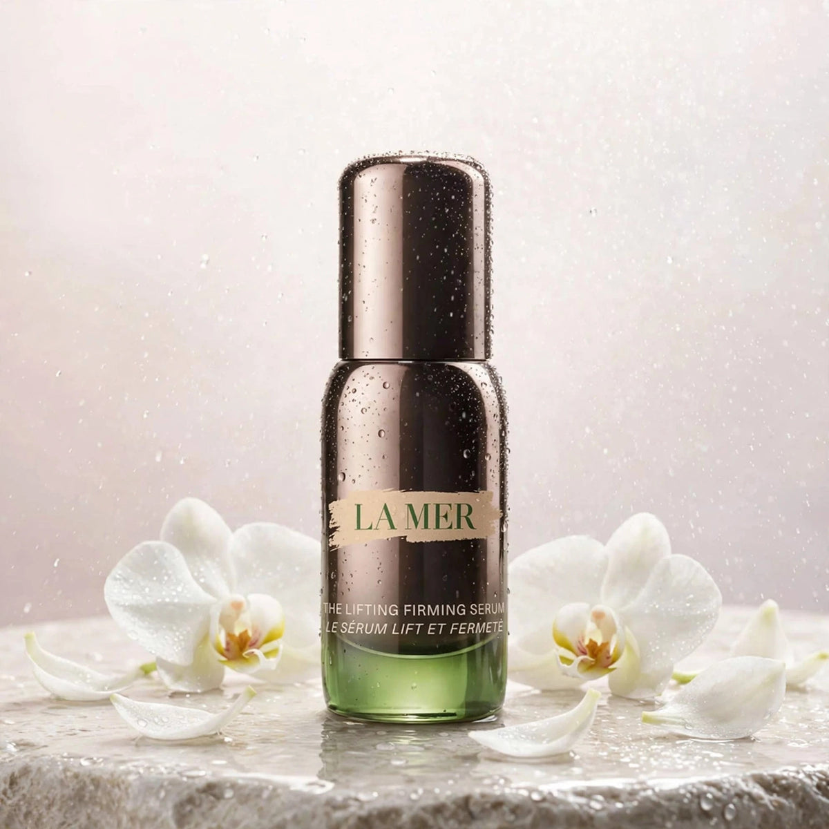 La Mer The Lifting & Firming Serum 30ml