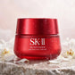 SK-II Skinpower Advanced Cream 2.7oz - view 3
