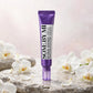 SOME BY MI Retinol Intense Eye Cream 30ml — view 3
