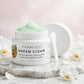 Farmacy Green Clean Makeup Meltaway Cleansing Balm 3.4 oz - spa