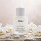 Ouai Scalp Serum for Thicker Fuller Hair 2 oz - spa