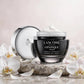 Lancome Advanced Genifique Night Cream 50ml - spa