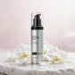 PCA Skin Vitamin B3 Brightening Serum 1oz Ship - spa
