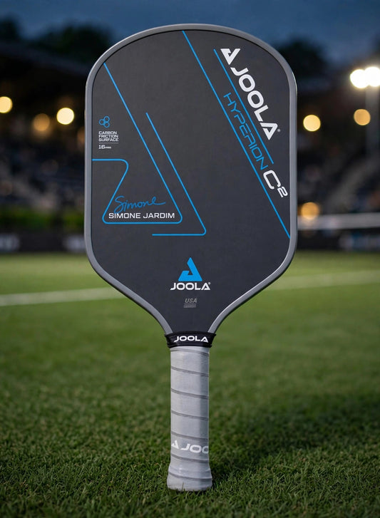 JOOLA Solar Professional simon jardim Hypersion - stadium