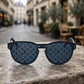 LV Waimea L Sunglasses - street