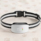 Dog Bark Collar, Automatic Smart Anti Barking Collar - studio