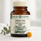 Mediherb TURMERIC FORTE 60Tablets - studio