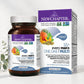 New Chapter Every Man's One Daily 55+ Multivitamin Tablets - 48 Count - studio