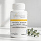 Integrative Therapeutics Cortisol Manager, 30 Capsules - studio