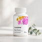 Thorne Research Basic Prenatal Supplement Pregnancy/Nursing 90 Caps - studio