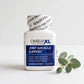 OmegaXL Joint Support Supplement, for Relief - Natural Muscle Support  - studio
