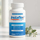 Instaflex Advanced Joint Support Supplement 30 Capsules - studio