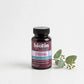 My Biotin ProClinical MyBiotin Increases Hair Density Reduce Wrinkles, - studio
