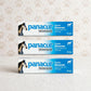 3 Pack Dewormer Horse Paste 10%, 100Mg Each - studio