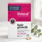 Viviscal Hair Growth Supplements For Women For Thicker, Fuller Hair 18 - studio