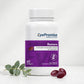 EYE PROMISE Restore Eye Supplements - 60 Softgels - studio