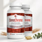CinnaChroma 30 Capsules - studio