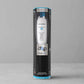 everydrop by Whirlpool Ice and Water Refrigerator Filter - studio
