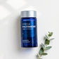 Lifevantage protandim Nrf2 Synergizer 30 Caplets - studio