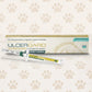 ULCERGARD Oral Paste for Horse Stomach Ulcers 1.8mg .22oz 4 dose syrin - studio