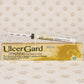 3 Pack ULCERGARD Oral Paste for Horse Stomach Ulcers 22 Oz, 4 dose syr - studio