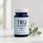 New TRU NIAGEN 300mg NAD+ Supplement - 90 Servings, Anti-Aging & Energ - studio