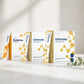 COMBO -Unicity Unimate Natural LEMON and Unicity Balance orange - studio