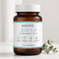 Nucific Bio-X4 4-in-1 Probiotic 90 Capsules - studio
