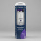 everydrop® by Whirlpool Ice and Water Refrigerator 1 Count (Pack of 1) - studio