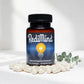 Redimind Natural Cognitive Enhancement Supplement 30 Capsule Plastic - studio
