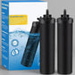 Berkey Authentic Black Berkey Purification Elements - Berkey Water Pur - studio