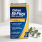 Osteo Bi Flex Joint Health Triple Strength + Vitamin D 220 capsule - studio