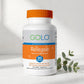 GOLO Release Dietary Supplement 90 Capsules New Factory Sealed - studio
