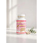 Concevia Fertility Female Support, 60 Capsules - studio