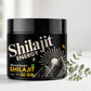 Shilajit 50g - studio