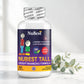 NuBest Tall Growth Formula, 60 Capsules - studio