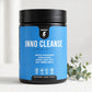 Inno Supps Inno Cleanse - studio