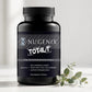 Nugenix Total-T Free And Total Testosterone Booster Supplement 90 Caps - studio