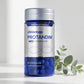 LifeVantage Protandim Nrf1 Synergizer 60 Caps – Energy, Health & Cellu - studio