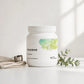 THORNE Creatine, Micronized Creatine Monohydrate Powder, 90 Servings.  - studio