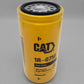 Caterpillar 1R-0750 Fuel Filter - CAT OEM Replacement - studio