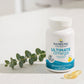 Nordic Naturals Ultimate O2X 180 Soft Gels Without Box – Extra Strengt - studio