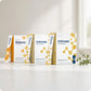 COMBO -Unicity Unimate LEMON Ginger and Unicity Balance orange - studio