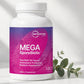 Spore Biotic – 180 capsules - studio