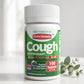 RoboTablets Cough Suppressant, Dextromethorphan 30mg, 100 Doses, 100 T - studio