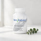 Semenhance Best Semen Flavor Enhancer,Natural Fruity Taste Formula 60  - studio