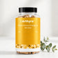 Natural Energy Tablets - studio