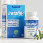 Instaflex Joint Support, 90 Capsules - studio