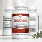 CinnaChroma Blood Sugar Support, 30 Capsules - studio