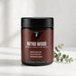 InnoSupps Nitro Wood Enhanced Circulation Support 60 Capsules - studio